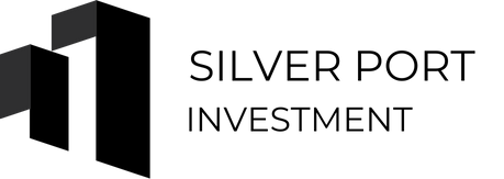 Silverport
